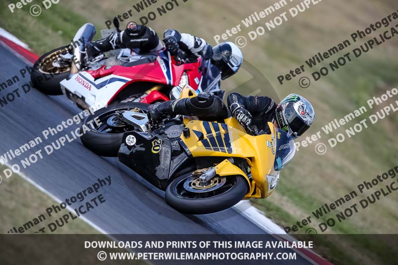 enduro digital images;event digital images;eventdigitalimages;no limits trackdays;peter wileman photography;racing digital images;snetterton;snetterton no limits trackday;snetterton photographs;snetterton trackday photographs;trackday digital images;trackday photos